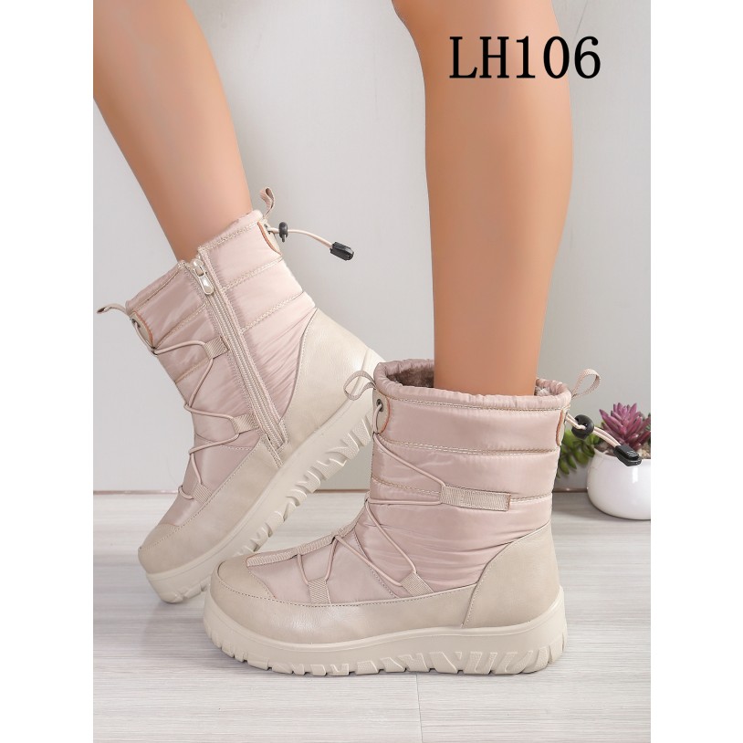 LH106