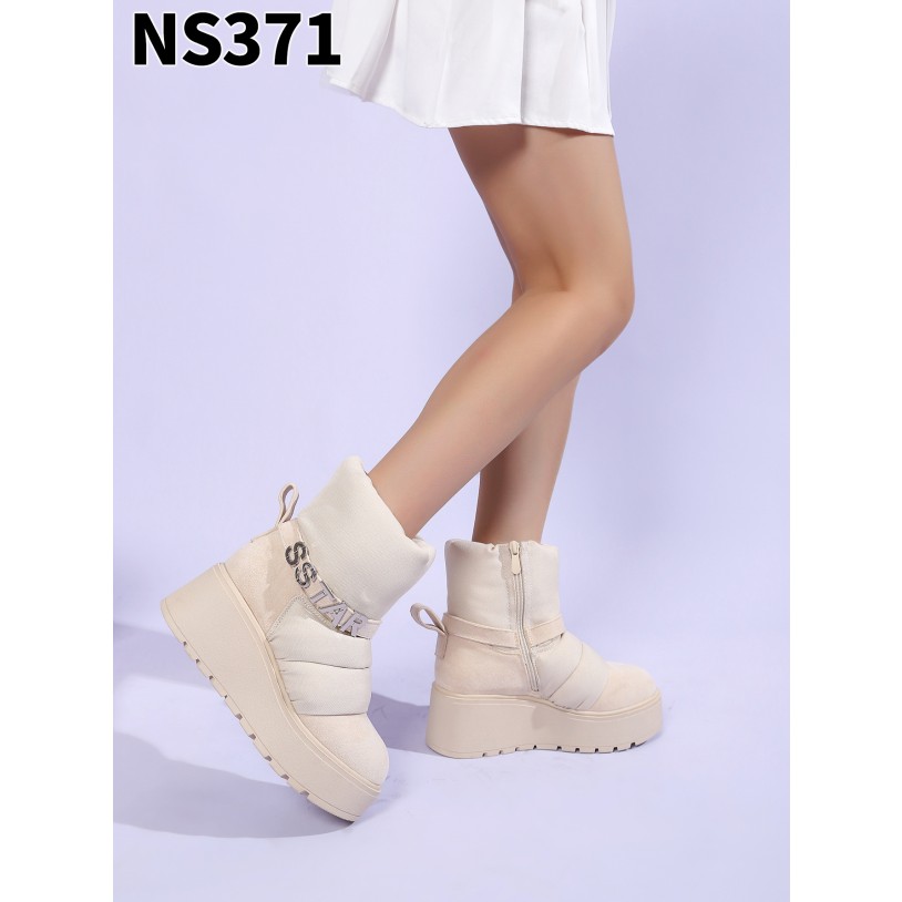 NS371