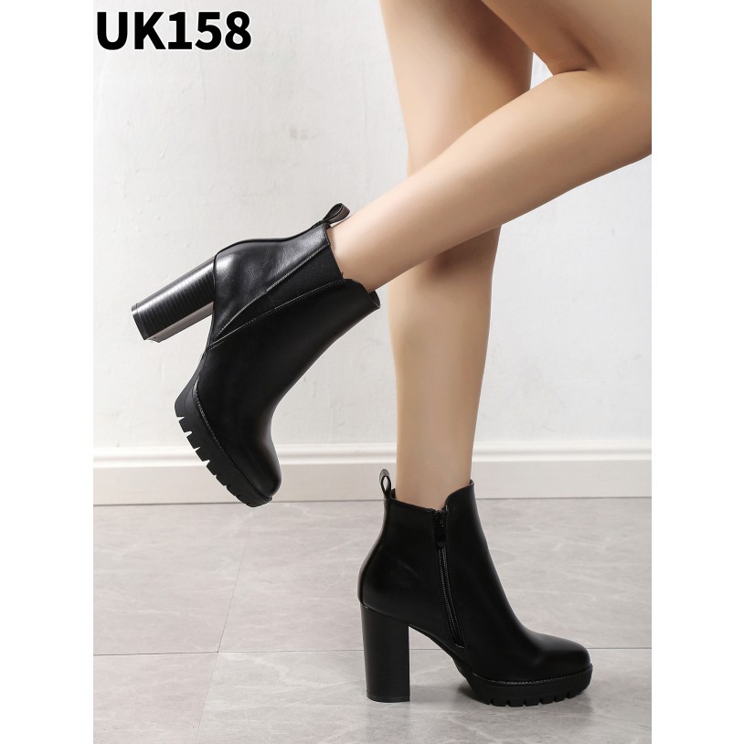 UK158