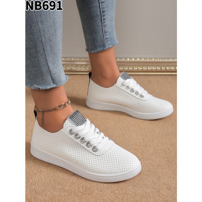 NB691
