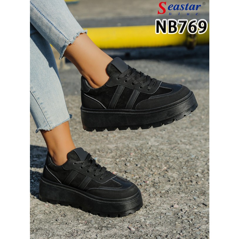 NB769