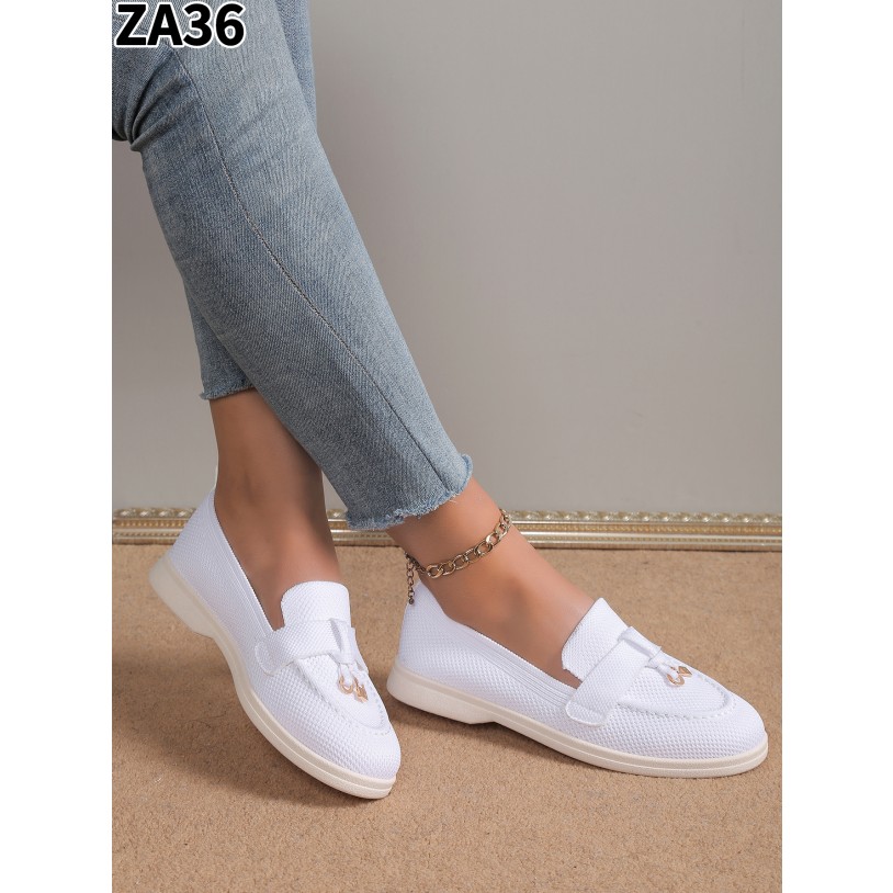 ZA36