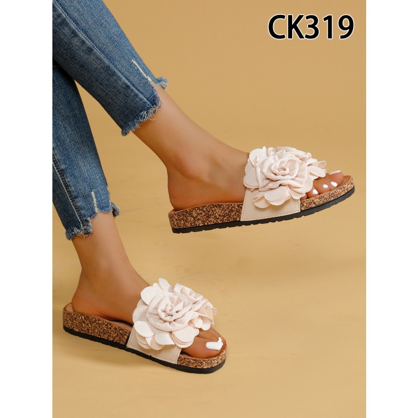 CK319