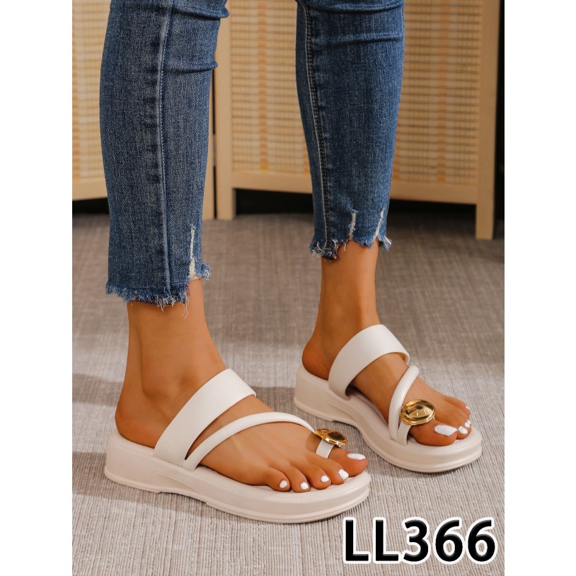 LL366