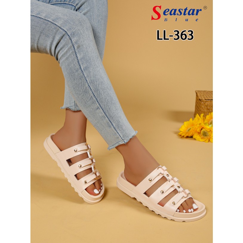 LL363