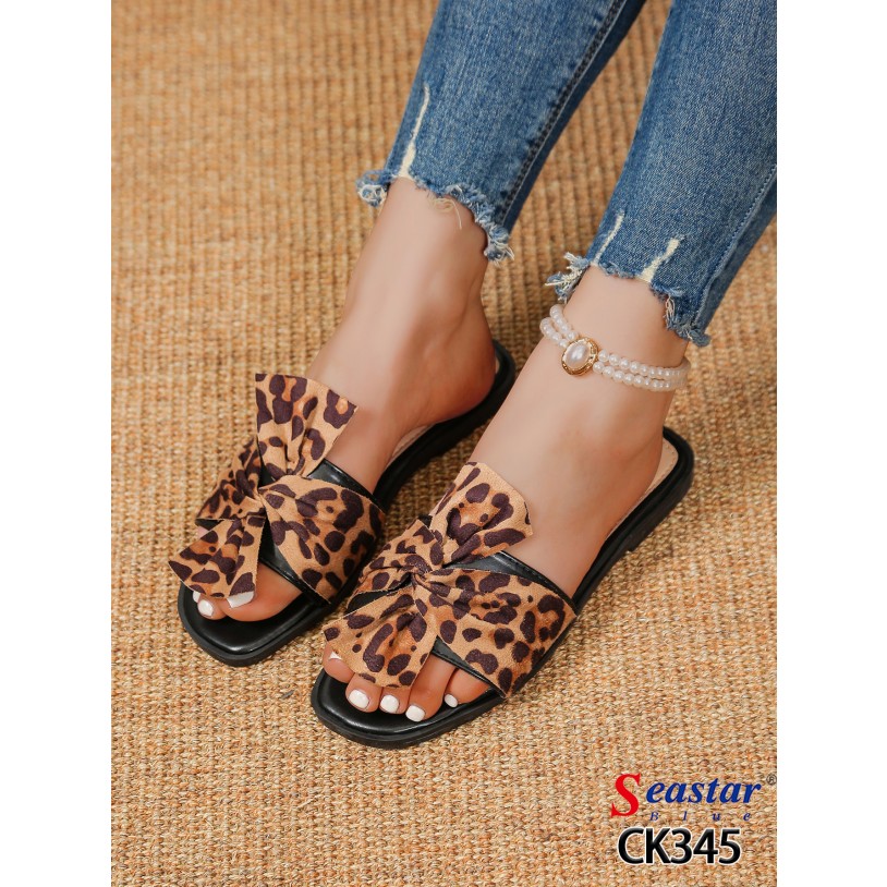 CK345