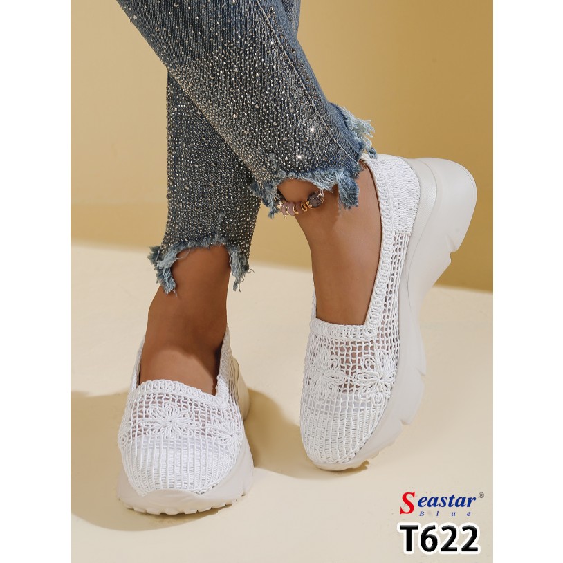 T622
