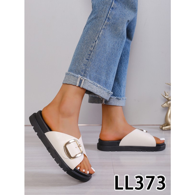 LL373