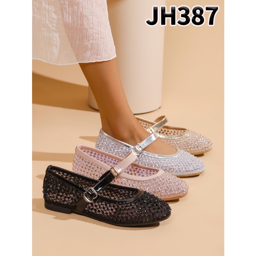 JH387