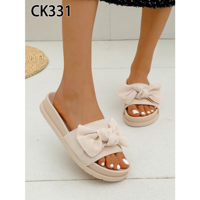 CK331