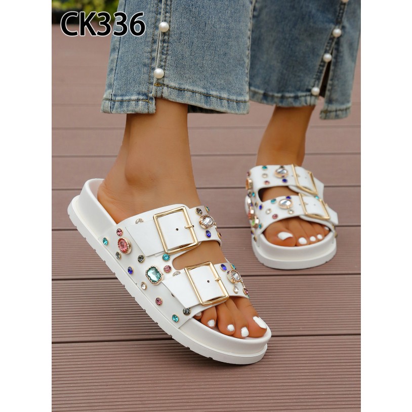 CK336
