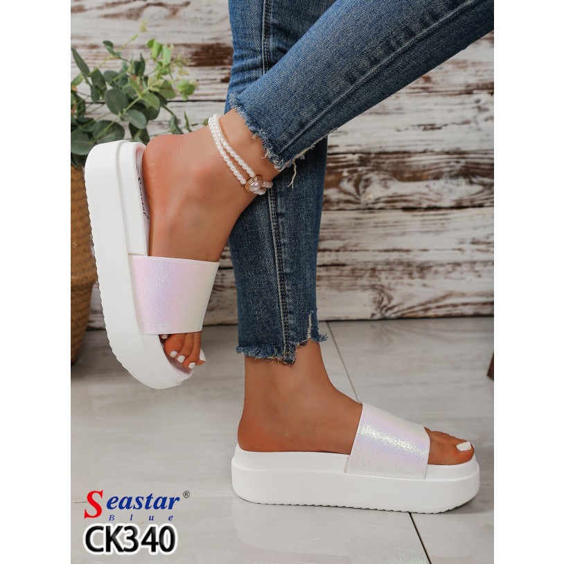 CK340