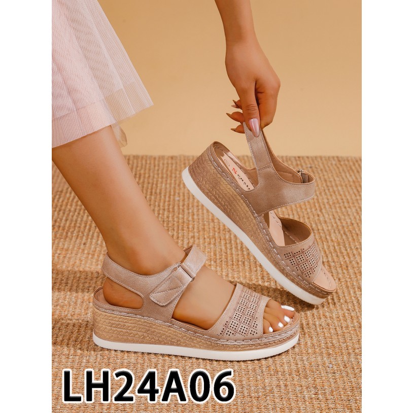 LH24A06