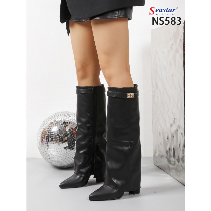 NS583