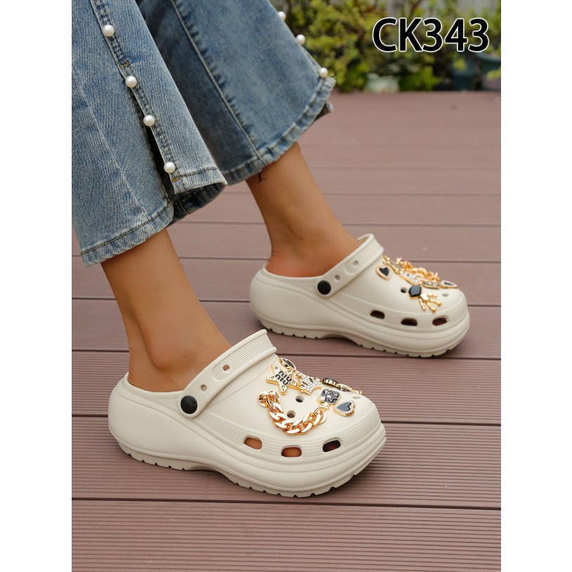 CK343