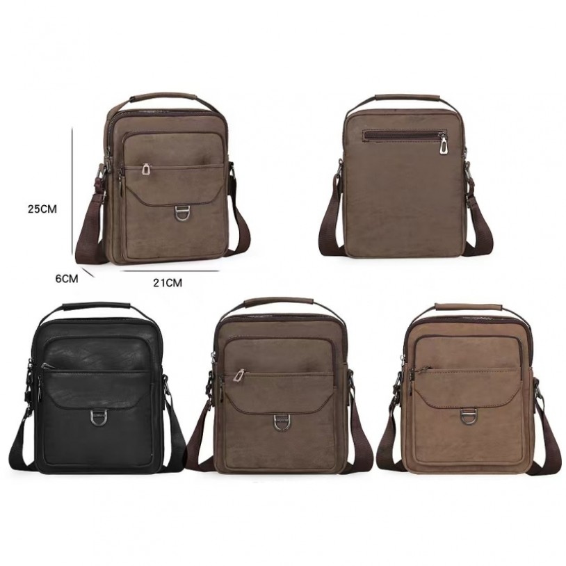 24270pack