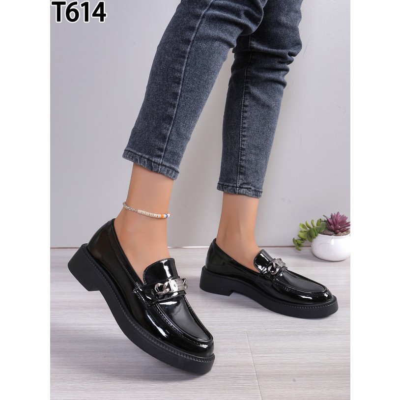 T614