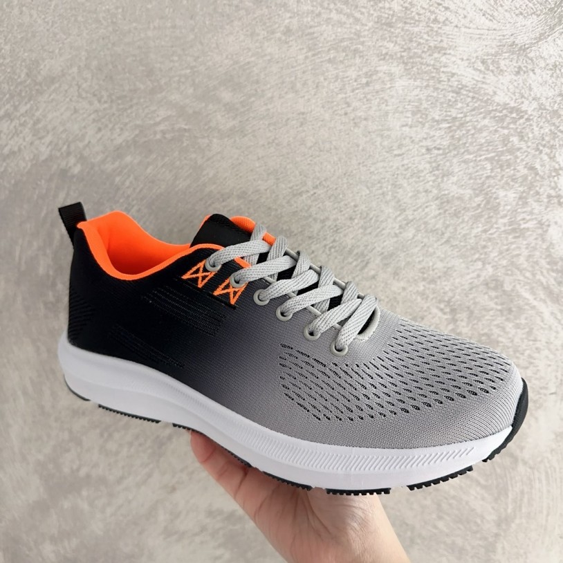 536-Grey