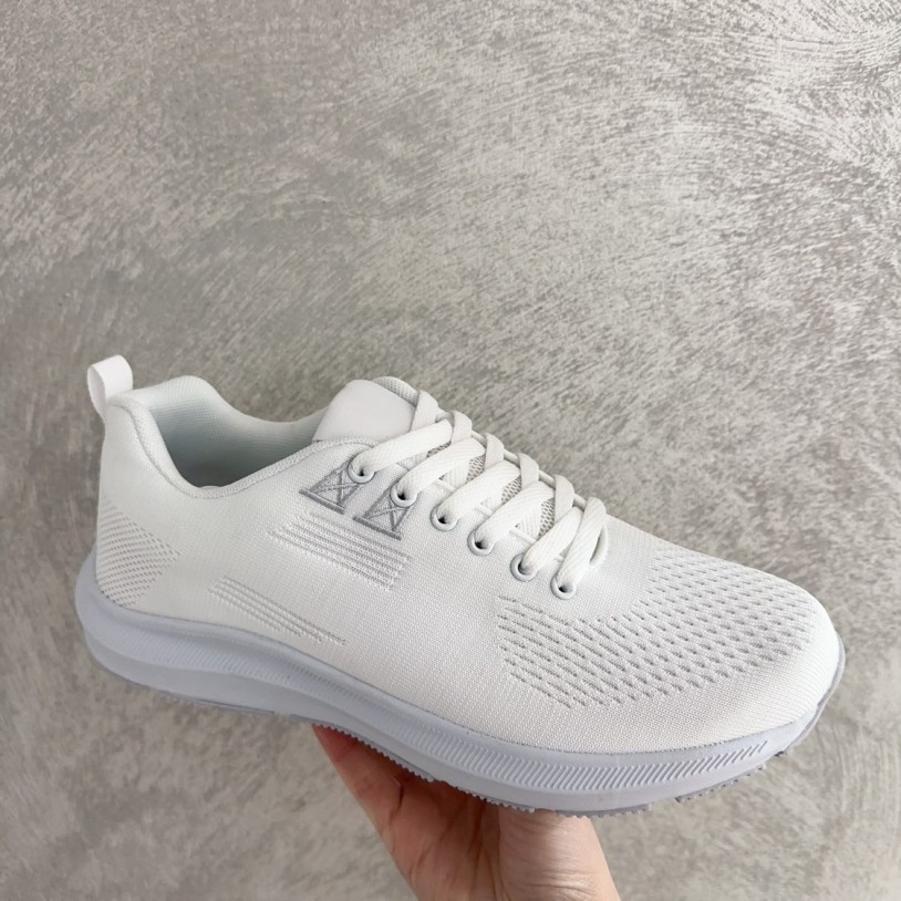 536-White