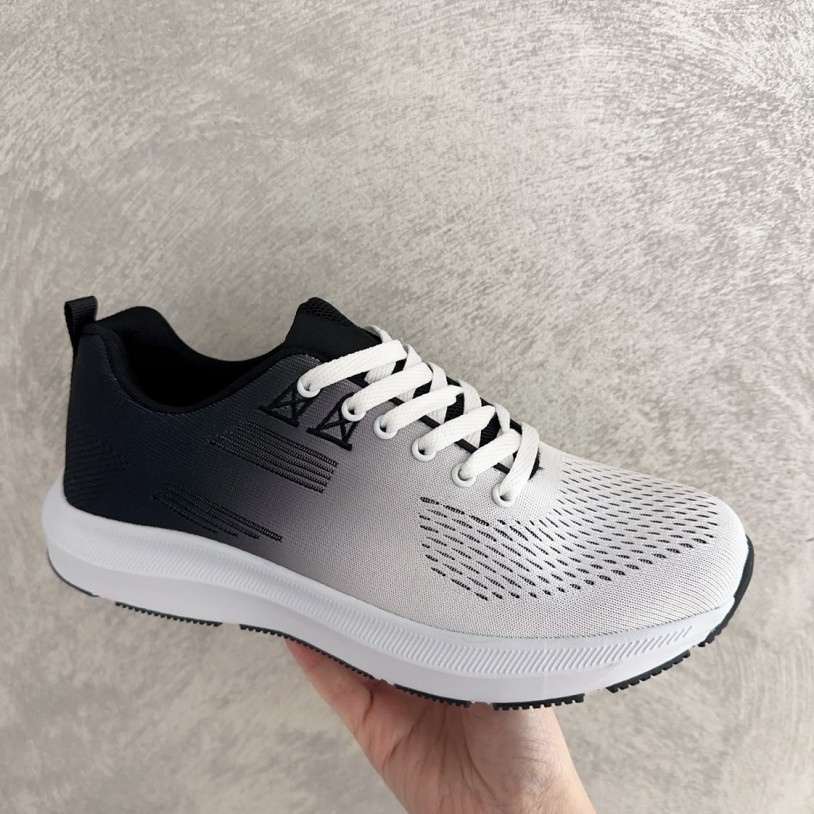 536-Light Grey
