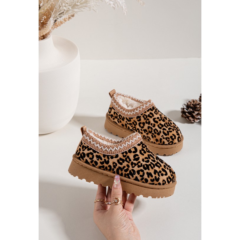 20402-1-Leopard