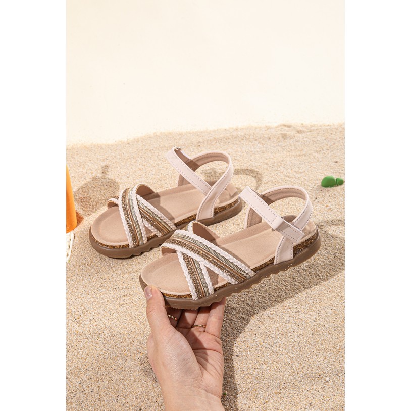 380-3