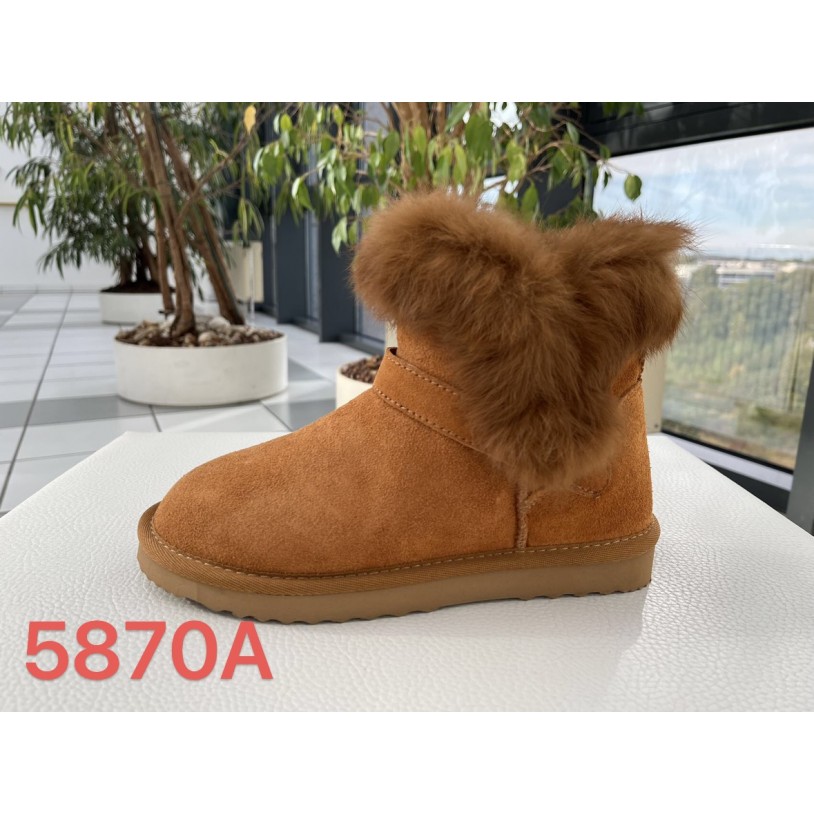 5870A