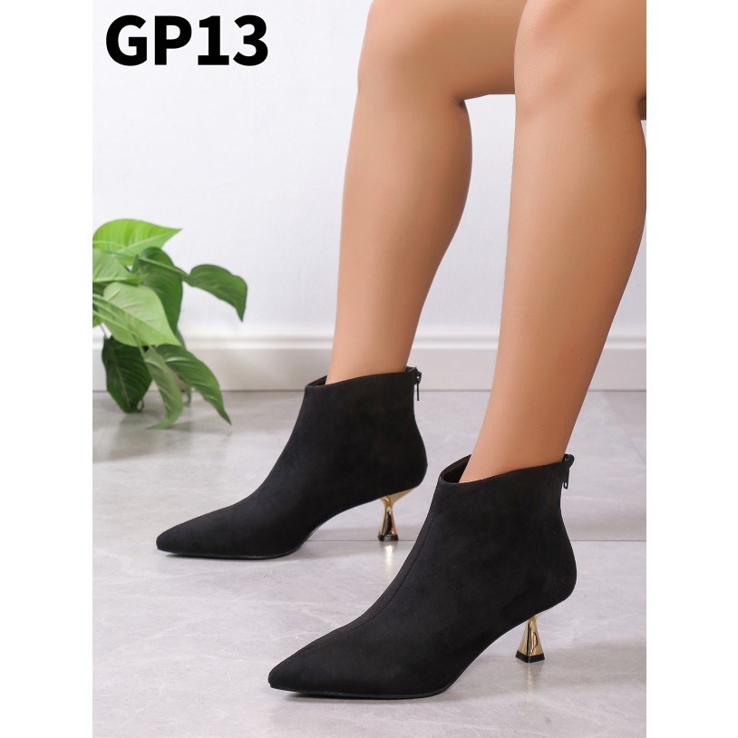 GP13