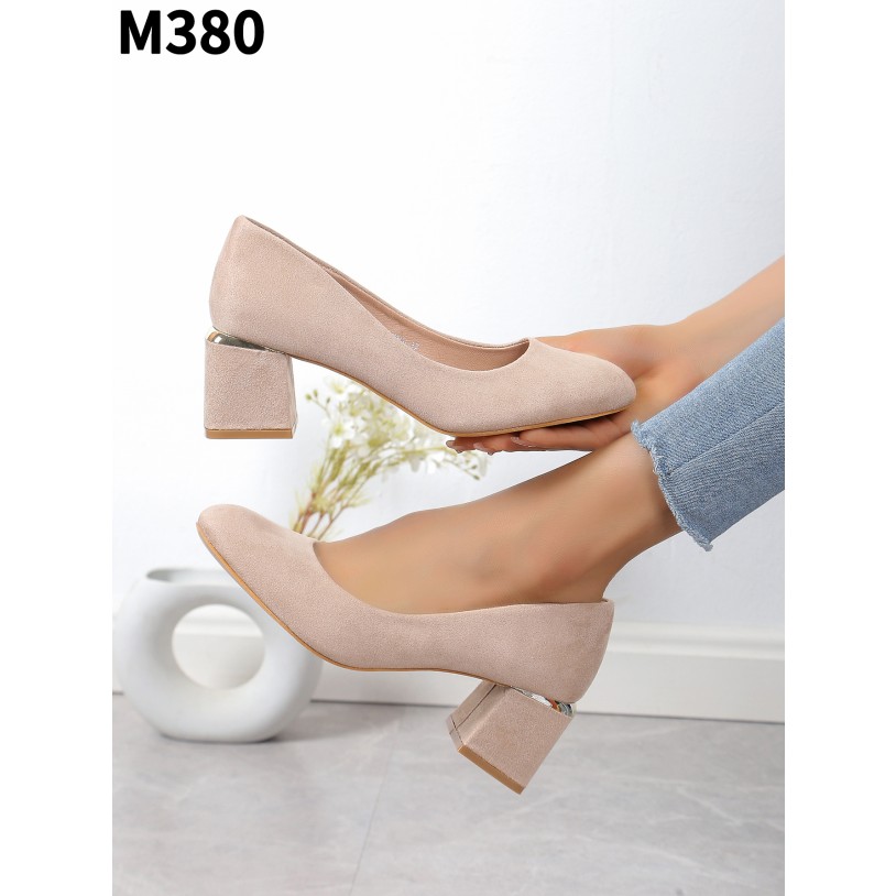 M380