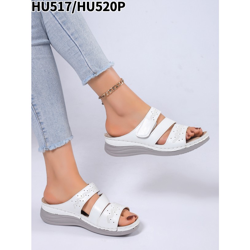 HU517