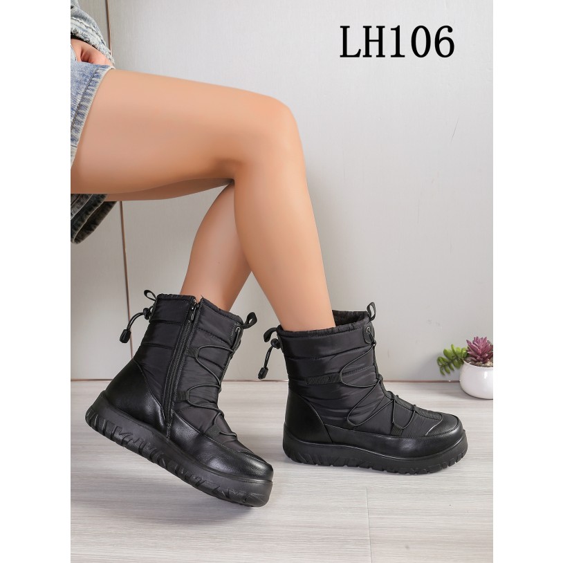 LH106