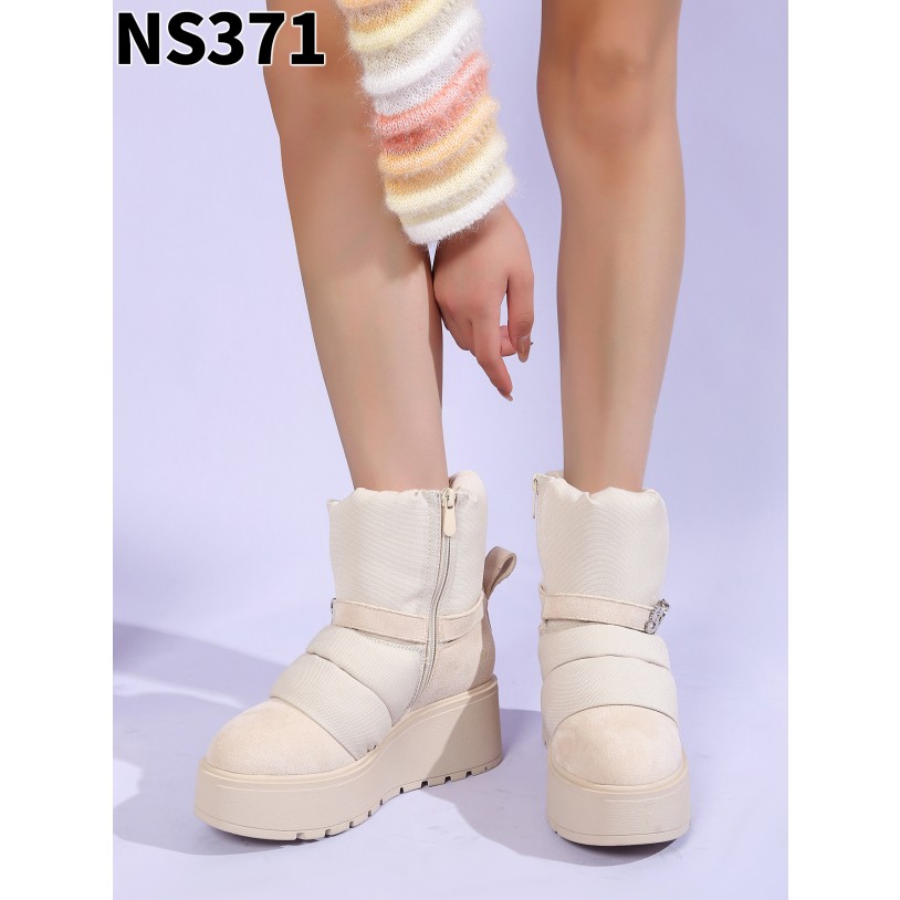 NS371
