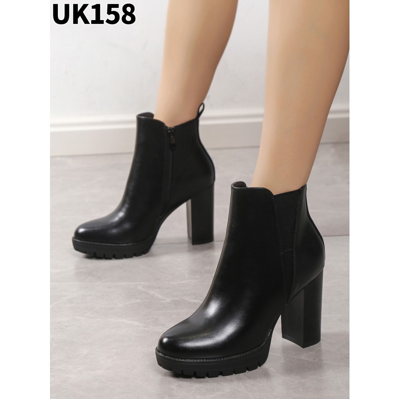UK158