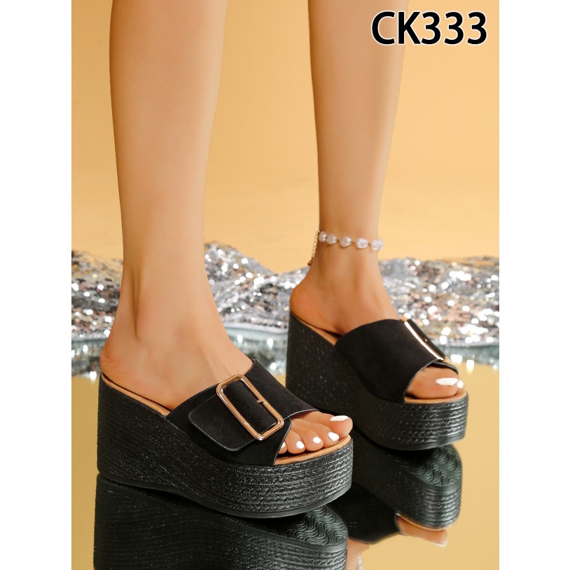 CK333