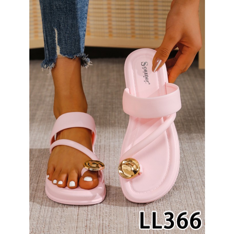 LL366