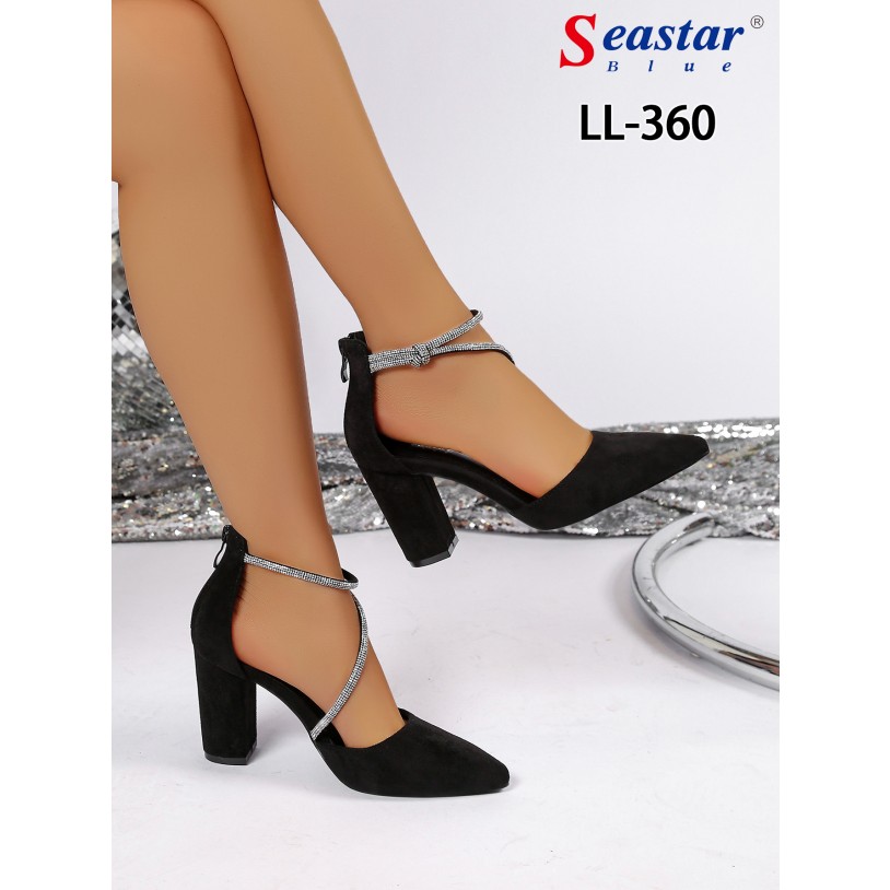 LL360