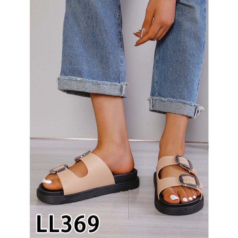 LL369