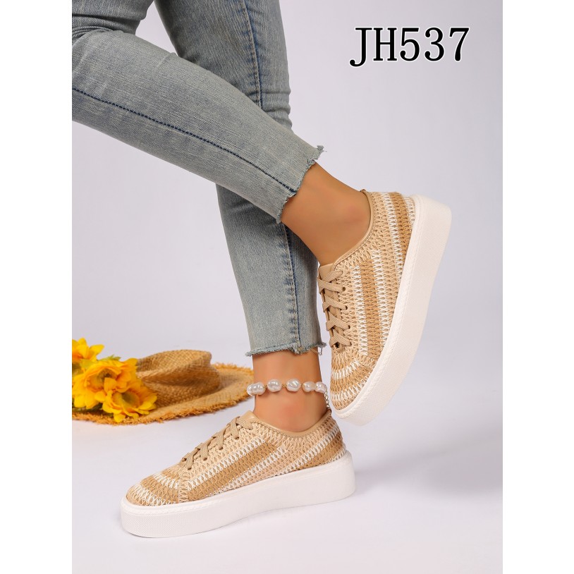 JH537