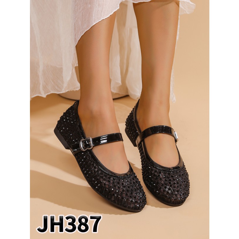JH387