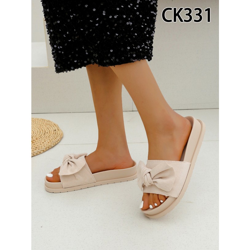 CK331