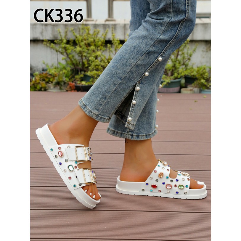 CK336