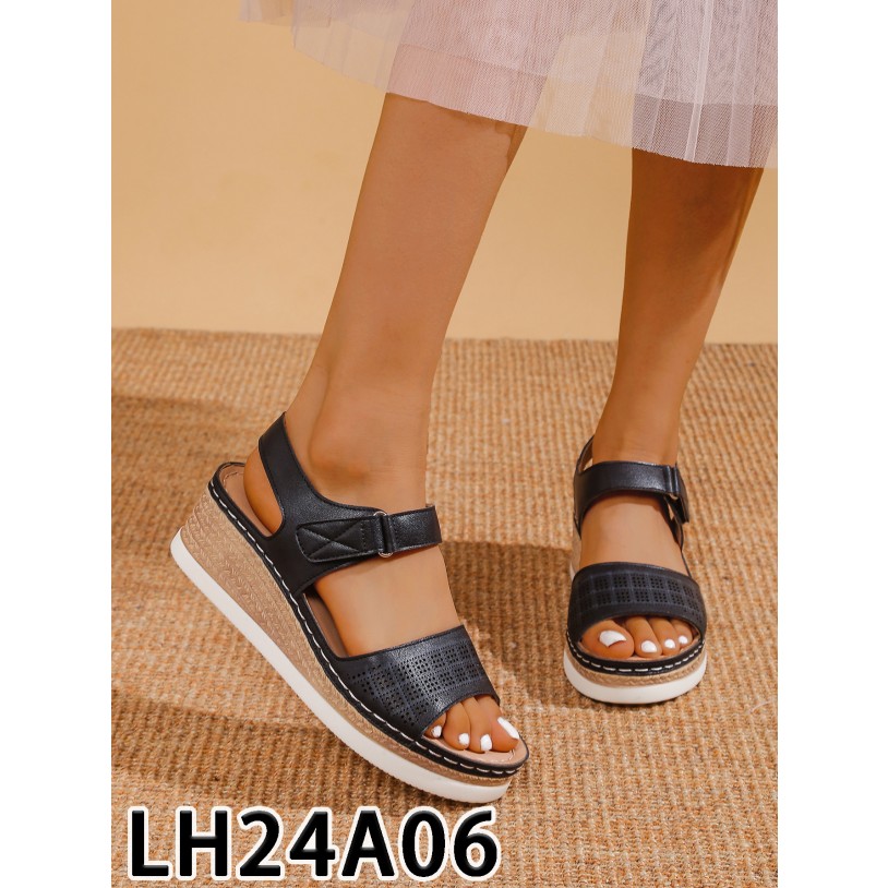 LH24A06