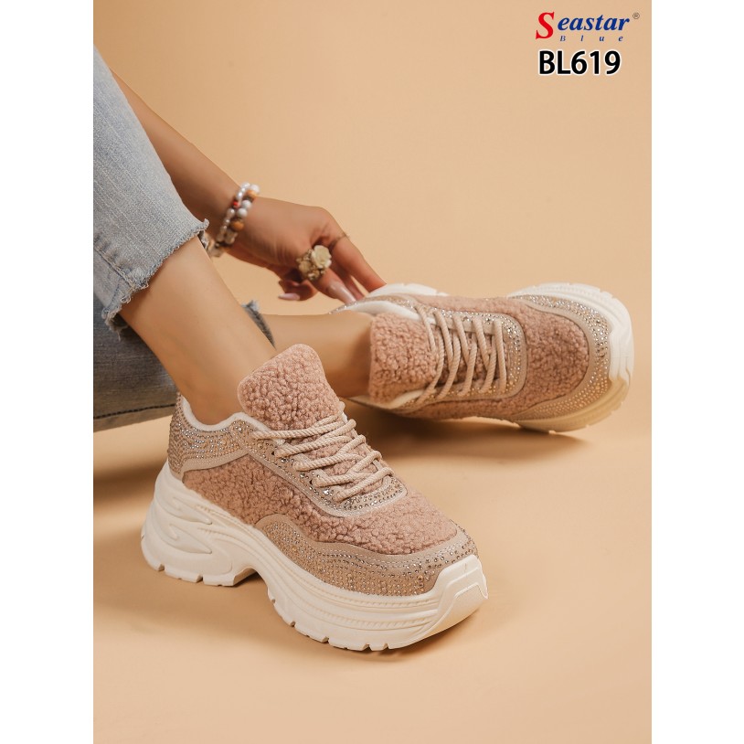 BL619