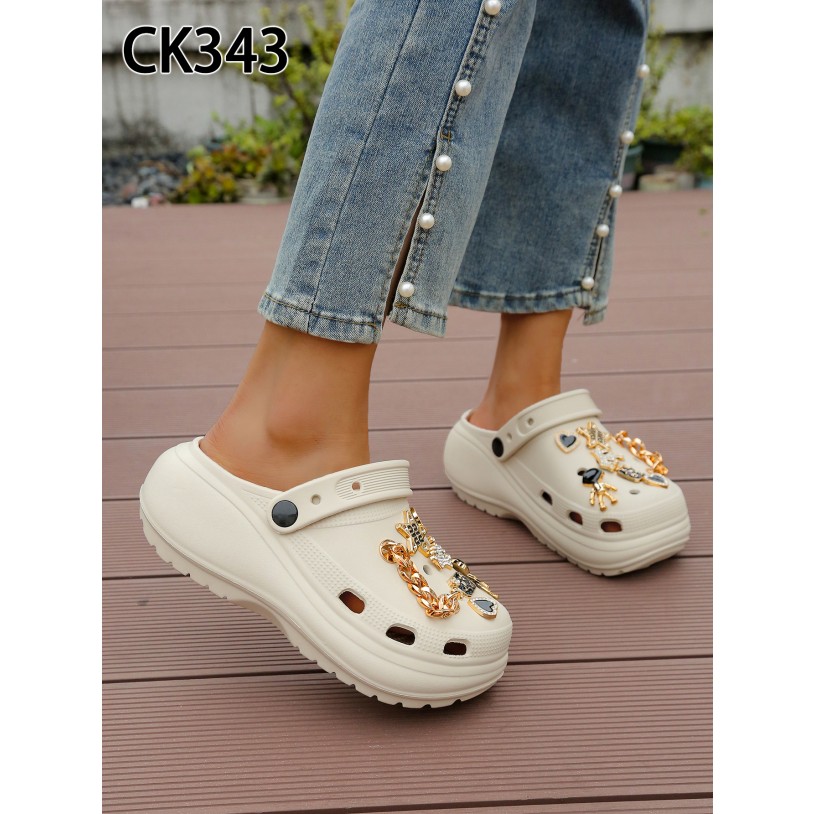 CK343