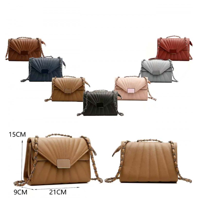 0102pack