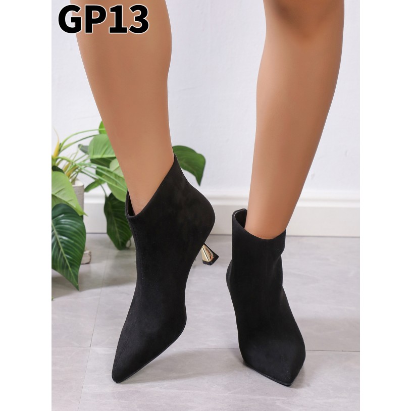 GP13