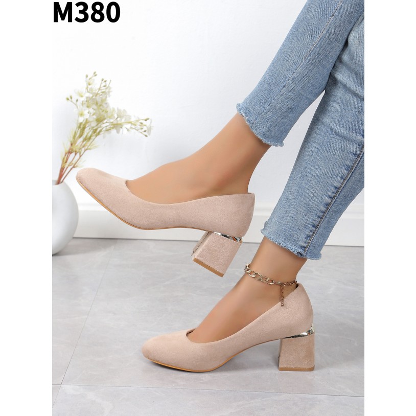 M380