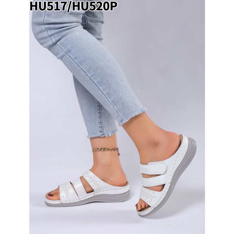 HU517