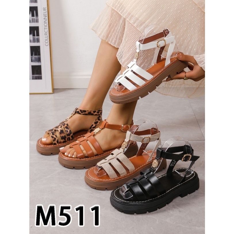 M511