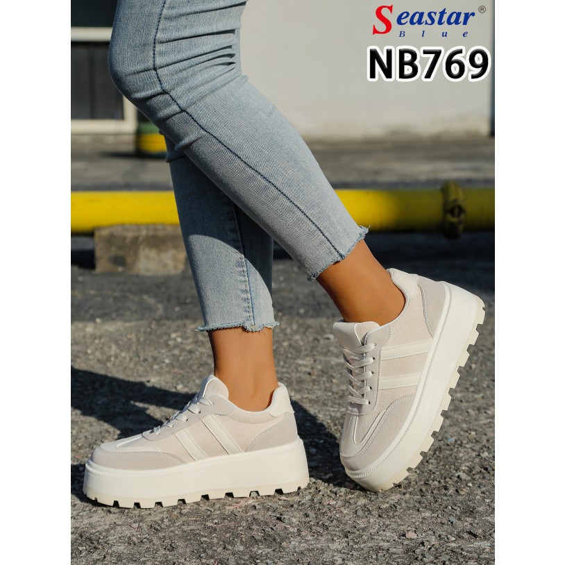 NB769